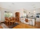 27 Windemere Terrace, Mount Lofty QLD 4350