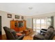 27 Windemere Terrace, Mount Lofty QLD 4350