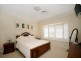 27 Windemere Terrace, Mount Lofty QLD 4350
