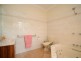 27 Windemere Terrace, Mount Lofty QLD 4350