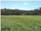 Lot 13 and 14 Lydia Place, Top Camp QLD 4350