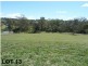 Lot 13 and 14 Lydia Place, Top Camp QLD 4350