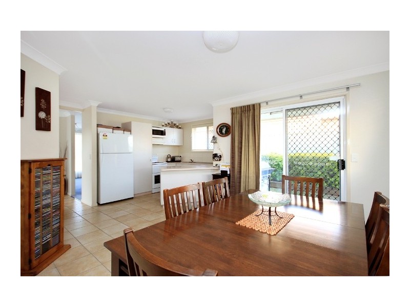 20 Silvergum Court, Glenvale QLD 4350