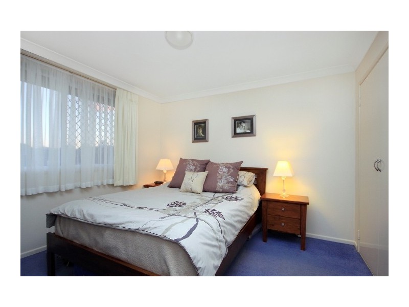 20 Silvergum Court, Glenvale QLD 4350