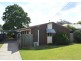13 Mooney Street, Harlaxton QLD 4350