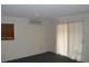 13 Mooney Street, Harlaxton QLD 4350