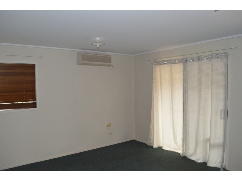 13 Mooney Street, Harlaxton QLD 4350