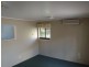 13 Mooney Street, Harlaxton QLD 4350