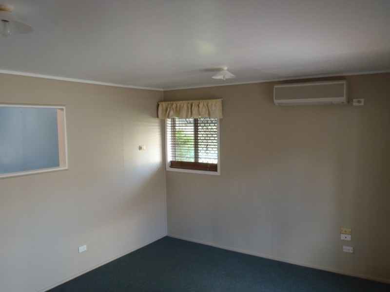 13 Mooney Street, Harlaxton QLD 4350