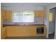 13 Mooney Street, Harlaxton QLD 4350