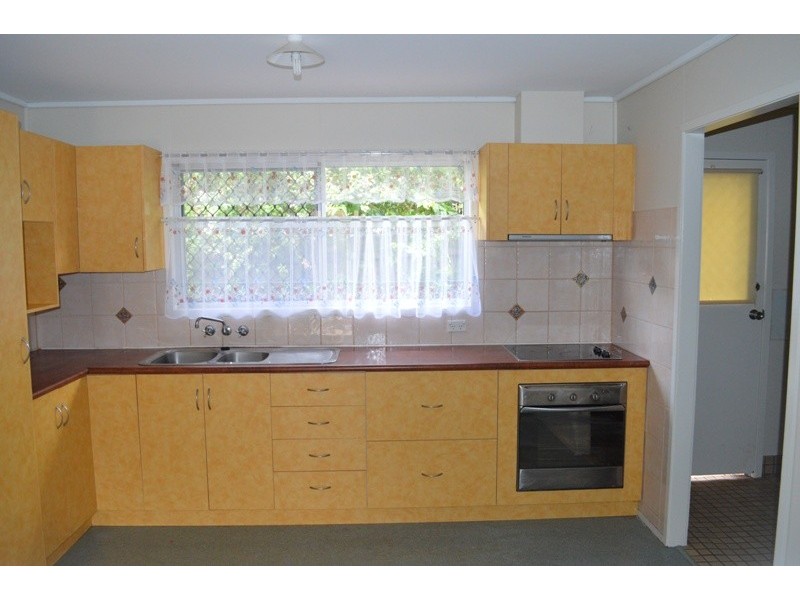 13 Mooney Street, Harlaxton QLD 4350