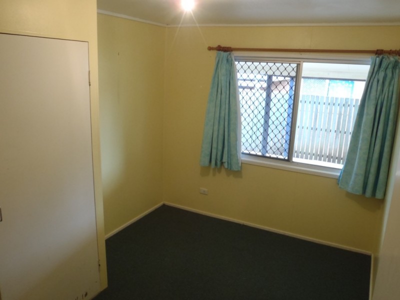 13 Mooney Street, Harlaxton QLD 4350