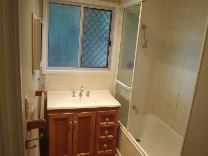 13 Mooney Street, Harlaxton QLD 4350