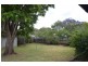 13 Mooney Street, Harlaxton QLD 4350