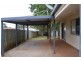 13 Mooney Street, Harlaxton QLD 4350
