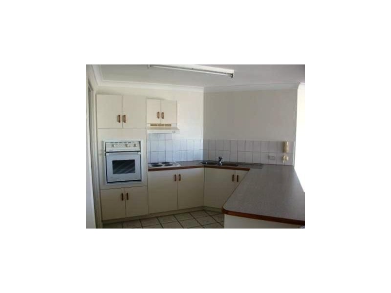 29/5 Clifford Street, Toowoomba City QLD 4350