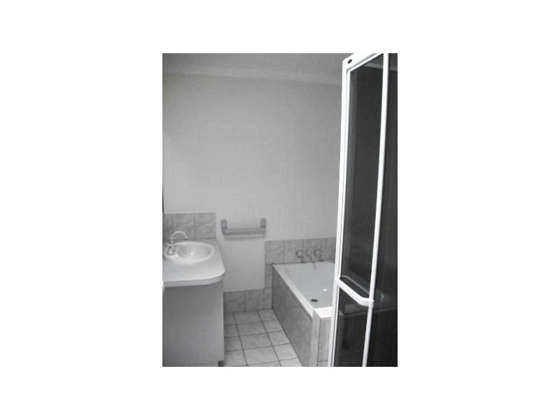 29/5 Clifford Street, Toowoomba City QLD 4350