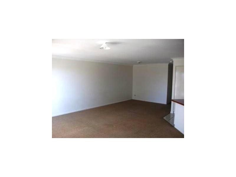 29/5 Clifford Street, Toowoomba City QLD 4350