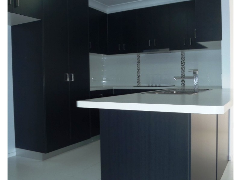 2/17 Barwick Court, Wilsonton Heights QLD 4350