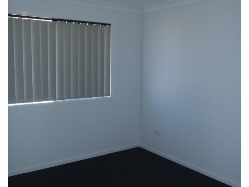 2/17 Barwick Court, Wilsonton Heights QLD 4350