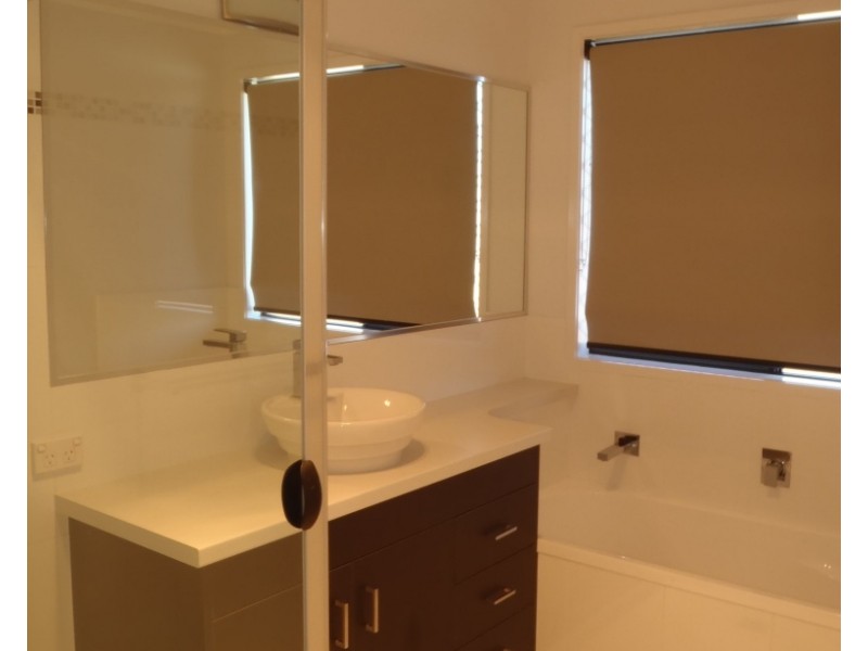 2/17 Barwick Court, Wilsonton Heights QLD 4350