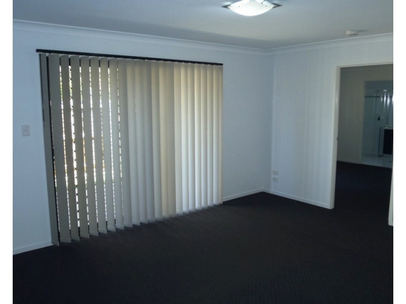 2/17 Barwick Court, Wilsonton Heights QLD 4350