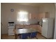 138 James Street, South Toowoomba QLD 4350