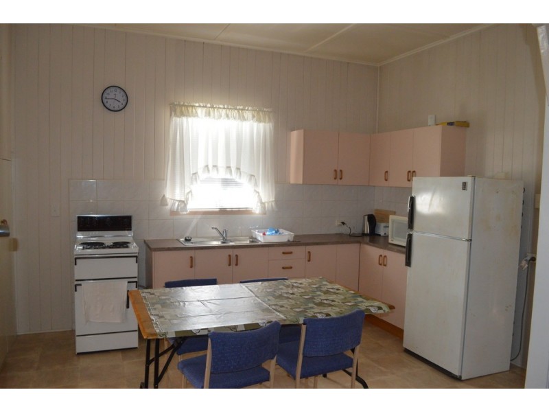 138 James Street, South Toowoomba QLD 4350