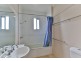 138 James Street, South Toowoomba QLD 4350