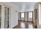 138 James Street, South Toowoomba QLD 4350