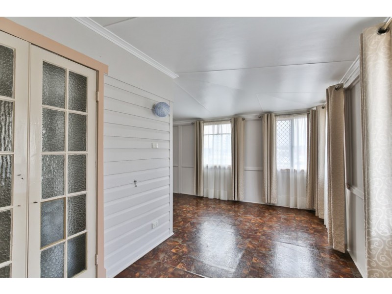 138 James Street, South Toowoomba QLD 4350