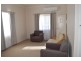 138 James Street, South Toowoomba QLD 4350
