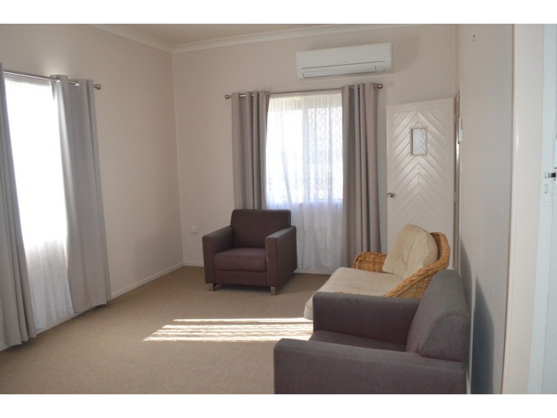 138 James Street, South Toowoomba QLD 4350