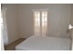 138 James Street, South Toowoomba QLD 4350