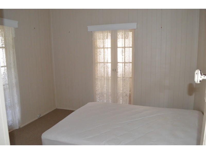 138 James Street, South Toowoomba QLD 4350