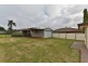 138 James Street, South Toowoomba QLD 4350