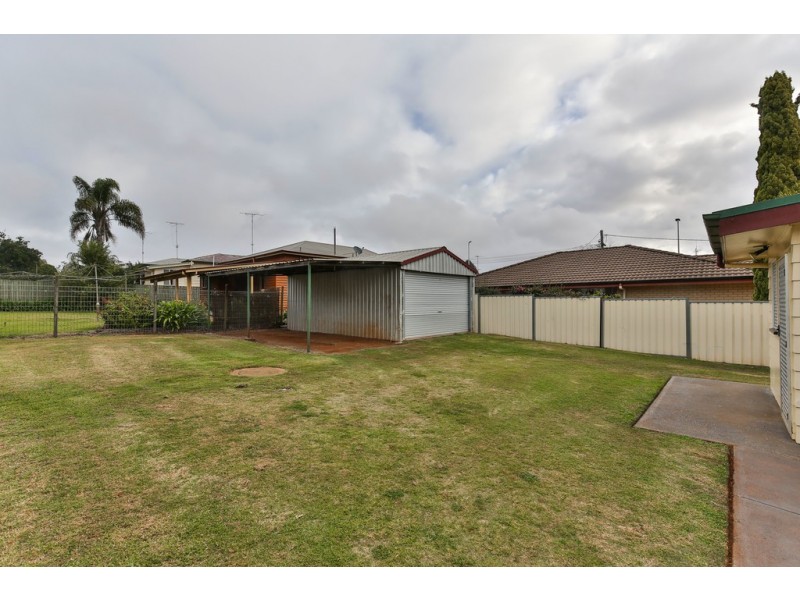 138 James Street, South Toowoomba QLD 4350
