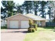 5 Georgina Court, Kearneys Spring QLD 4350