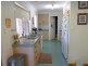 5 Georgina Court, Kearneys Spring QLD 4350