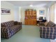 5 Georgina Court, Kearneys Spring QLD 4350