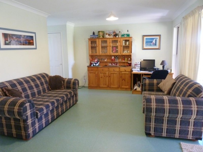5 Georgina Court, Kearneys Spring QLD 4350
