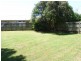 5 Georgina Court, Kearneys Spring QLD 4350