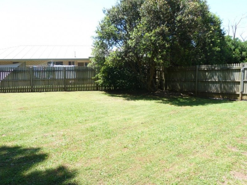 5 Georgina Court, Kearneys Spring QLD 4350