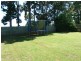 5 Georgina Court, Kearneys Spring QLD 4350