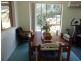 5 Georgina Court, Kearneys Spring QLD 4350