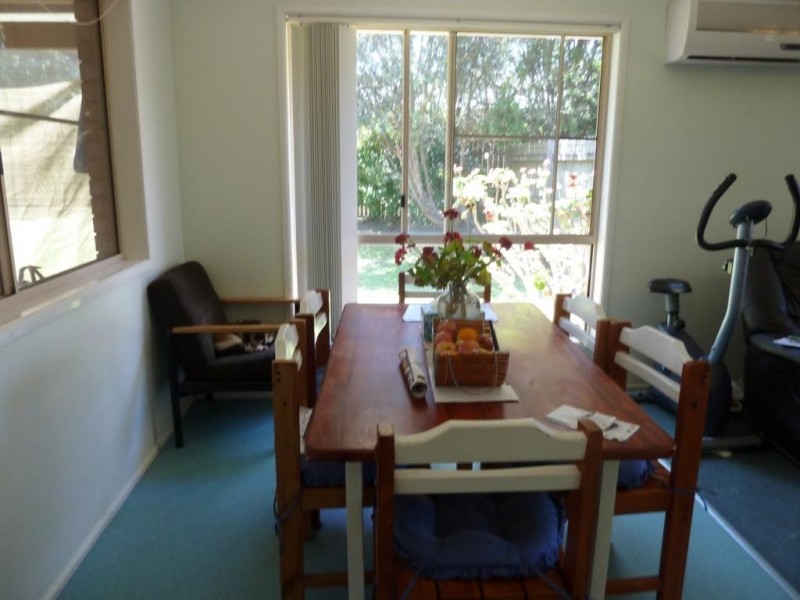 5 Georgina Court, Kearneys Spring QLD 4350