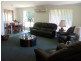 5 Georgina Court, Kearneys Spring QLD 4350