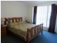 5 Georgina Court, Kearneys Spring QLD 4350