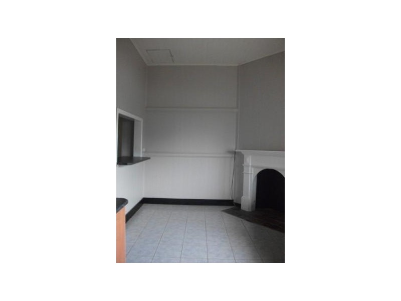 49 Preist Street, Rockville QLD 4350