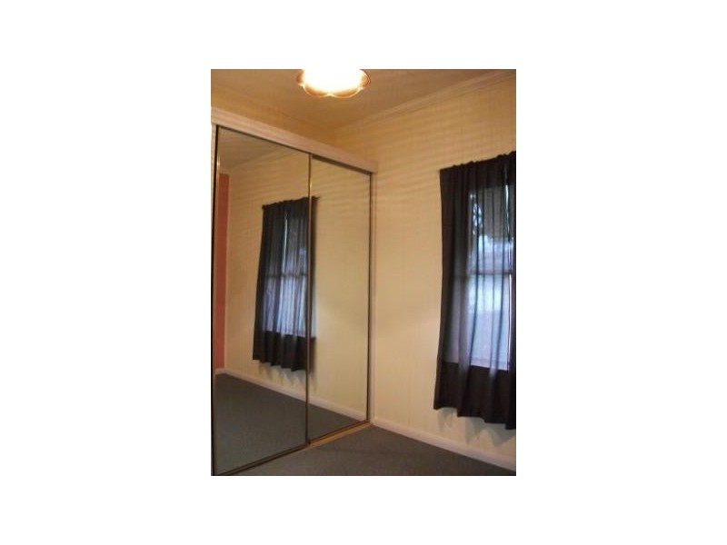 49 Preist Street, Rockville QLD 4350